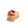 Steve Madden sneakers brun 4