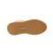Steve Madden sneakers brun 5