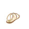 Steve Madden sandals multicolor 4