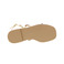Steve Madden sandals multicolor 5