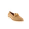 Tea Korini mocassins bruin 2