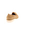 Tea Korini mocassins bruin 4