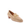 Tea Korini mocassins beige 2