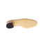 Tea Korini mocassins beige 5