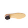 Tea Korini mocassins beige 5