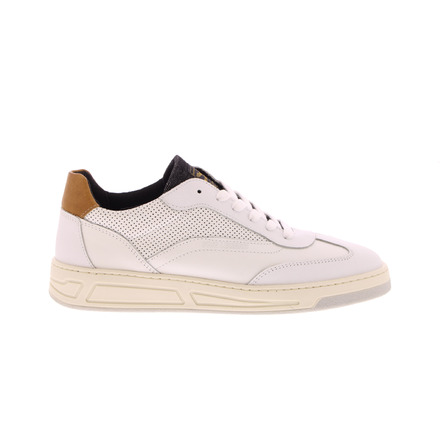 Pme Legend sneakers blanc