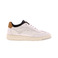 Pme Legend sneakers blanc 1