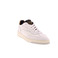 Pme Legend sneakers blanc 2