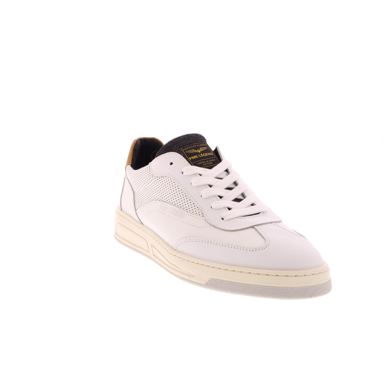 Pme Legend sneakers blanc 2
