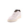 Pme Legend sneakers blanc 3