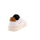 Pme Legend sneakers blanc 4
