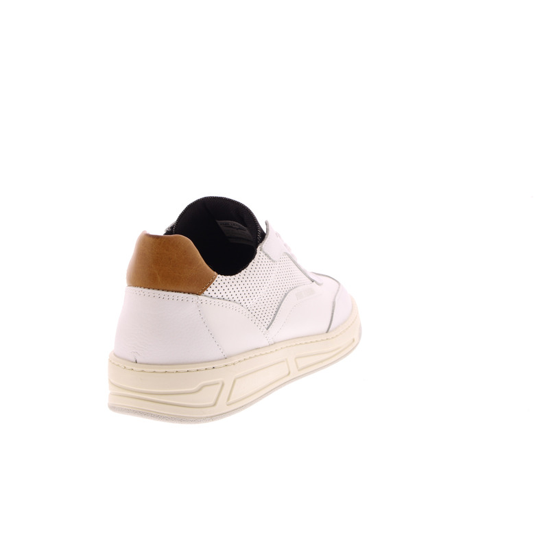 Pme Legend sneakers blanc 4