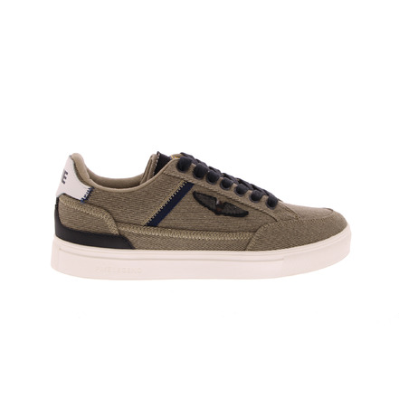 Pme Legend sneakers beige