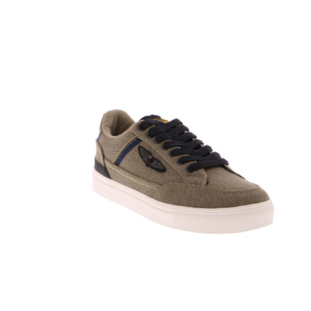 Pme Legend sneakers beige