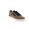 Pme Legend sneakers beige 2