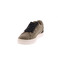Pme Legend sneakers beige 3