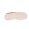 Pme Legend sneakers beige 5