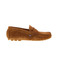 Scapa moccasins & loafers camel 1