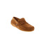 Scapa moccasins & loafers camel 2