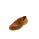 Scapa moccasins & loafers camel 3