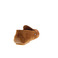 Scapa moccasins & loafers camel 4