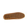 Scapa moccasins & loafers camel 5