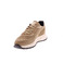 Scapa sneakers lightbrown 3