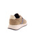 Scapa sneakers lightbrown 4