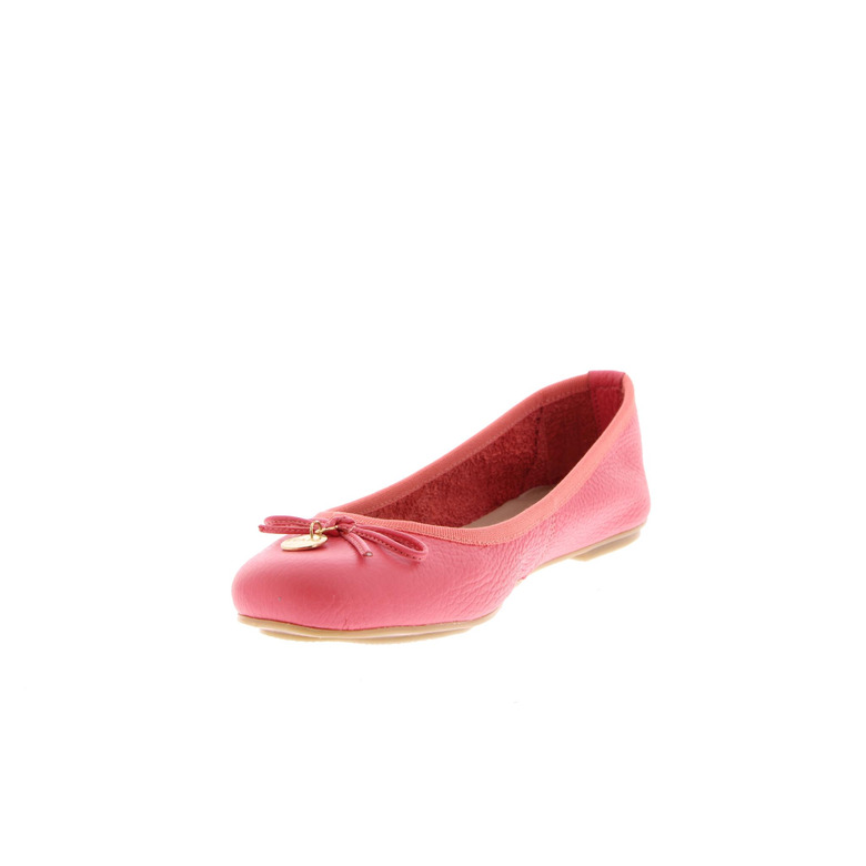 Scapa ballerina's roze 3