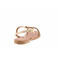 Scapa sandalen gold 4