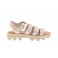 Scapa sandalen ecru 1