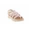 Scapa sandalen ecru 2