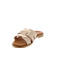 Scapa slippers beige 3
