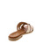 Scapa slippers beige 4