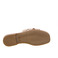 Scapa slippers beige 5