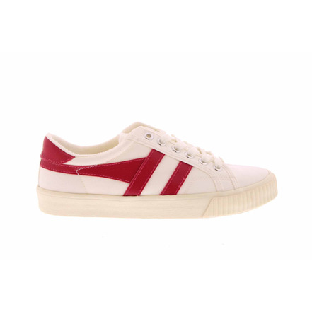 Gola sneakers ecru