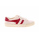 Gola sneakers ecru 1