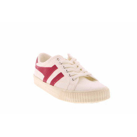 Gola sneakers ecru