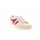 Gola sneakers ecru 2