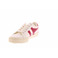 Gola sneakers ecru 3