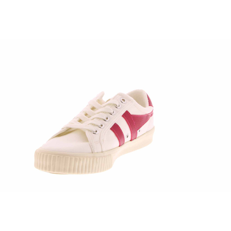 Gola sneakers ecru 3