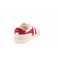 Gola sneakers ecru 4