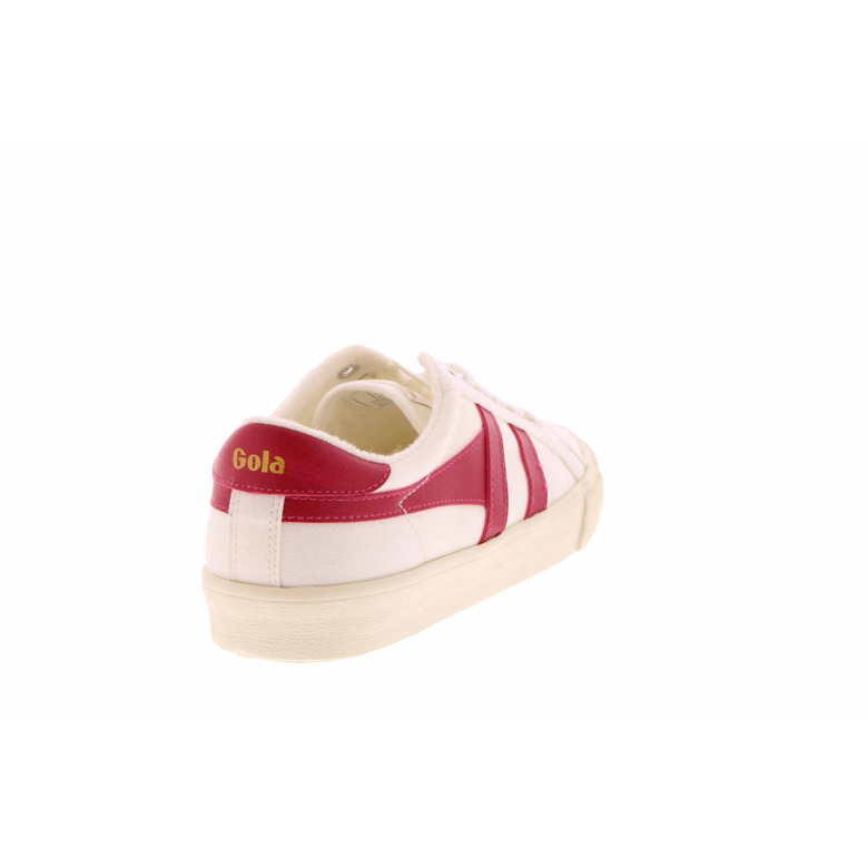 Gola sneakers ecru 4