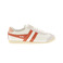 Gola sneakers weiss 1