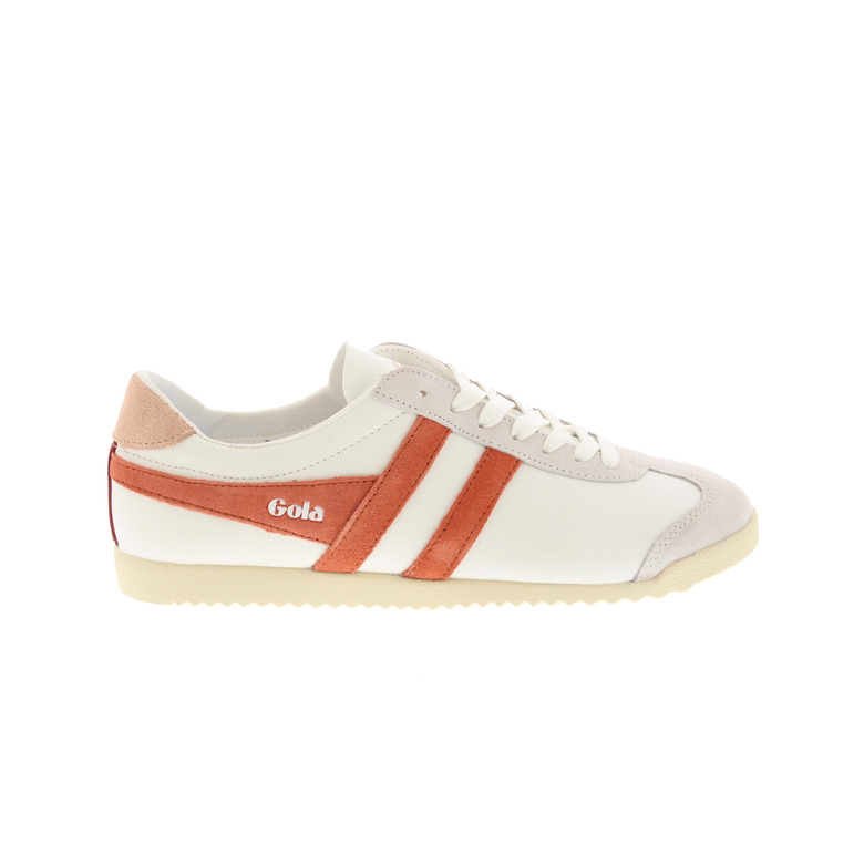 Gola sneakers weiss
