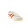 Gola sneakers weiss 2
