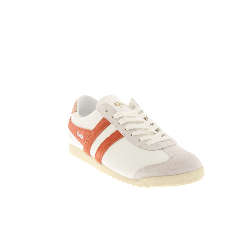 Gola sneakers weiss 2