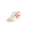 Gola sneakers weiss 3