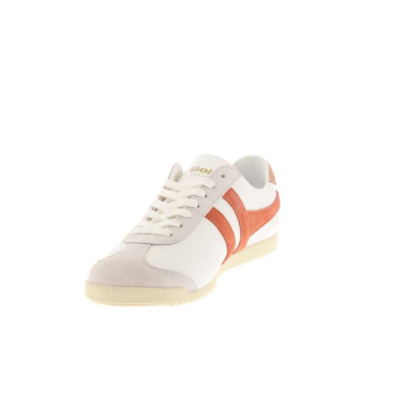 Gola sneakers weiss 3