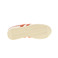 Gola sneakers weiss 5